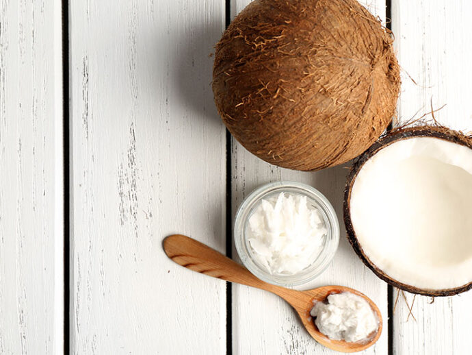 Why You Should Try Oil Pulling (and How to Do It)